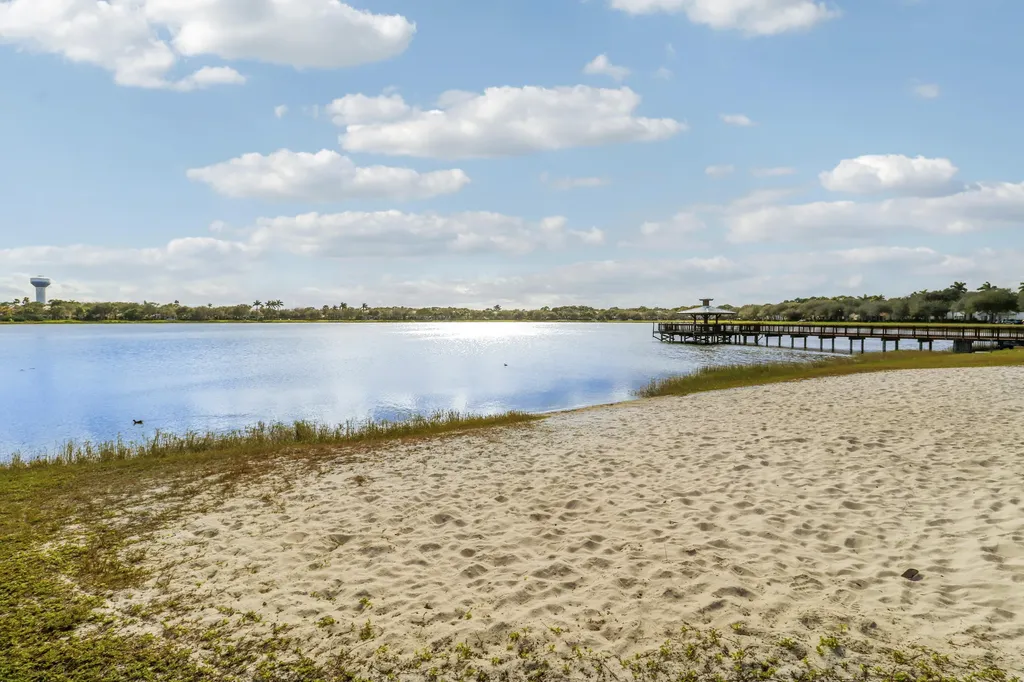 770 Bocce Court Palm Beach Gardens FL 33410