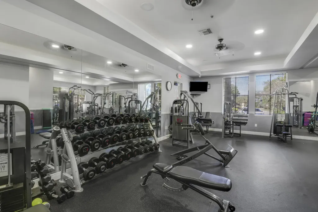 770 Bocce Court Palm Beach Gardens FL 33410