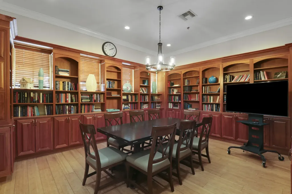 770 Bocce Court Palm Beach Gardens FL 33410