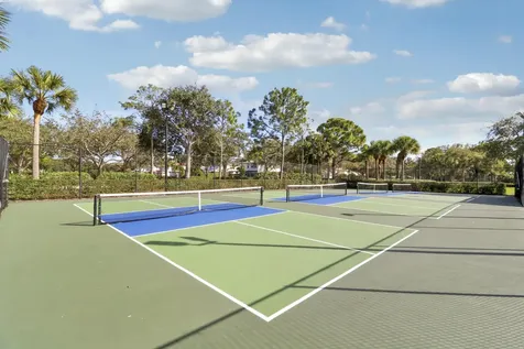 770 Bocce Court Palm Beach Gardens FL 33410