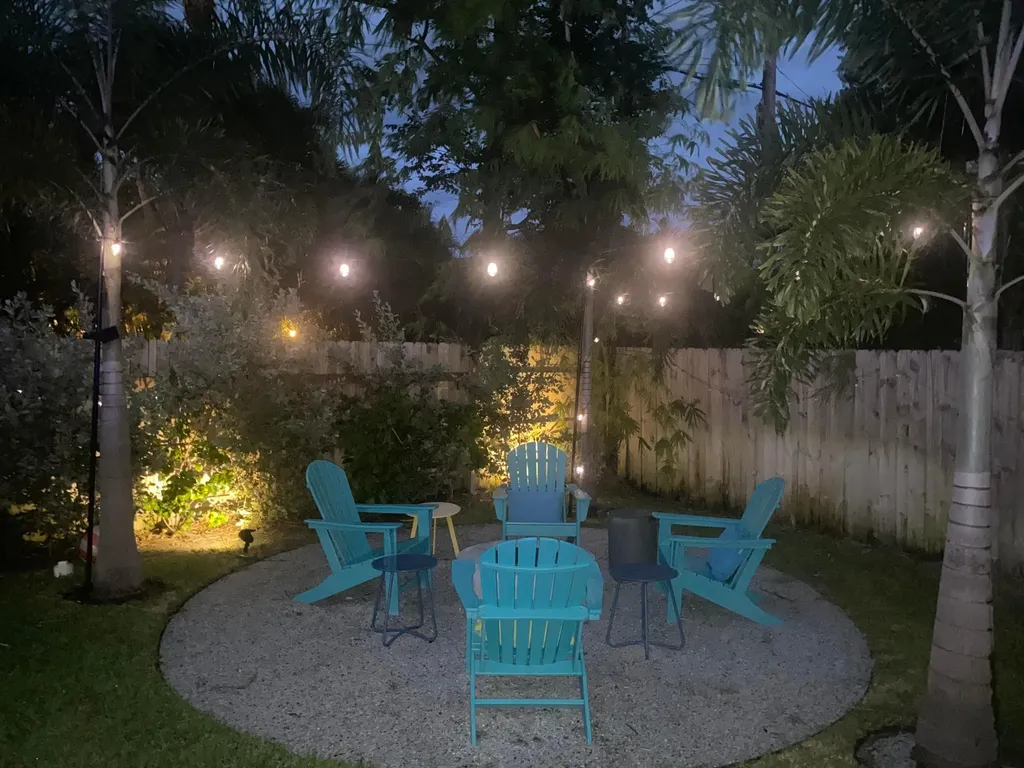304 SE 3rd Street Delray Beach FL 33483