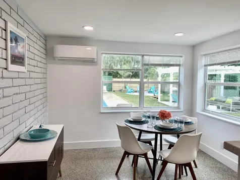 304 SE 3rd Street Delray Beach FL 33483