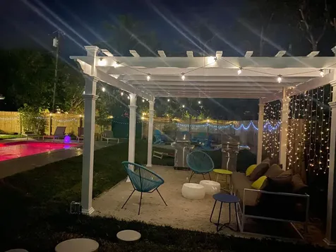 304 SE 3rd Street Delray Beach FL 33483