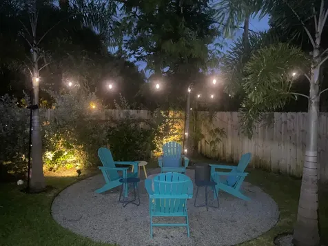 304 SE 3rd Street Delray Beach FL 33483