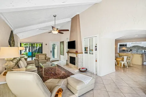 5926 Patio Drive Boca Raton FL 33433