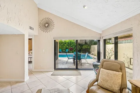 5926 Patio Drive Boca Raton FL 33433