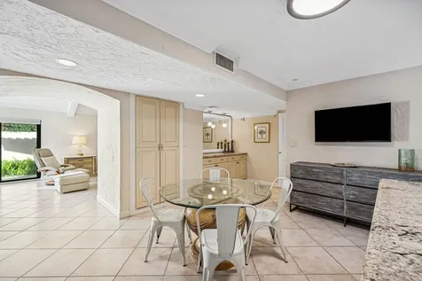 5926 Patio Drive Boca Raton FL 33433