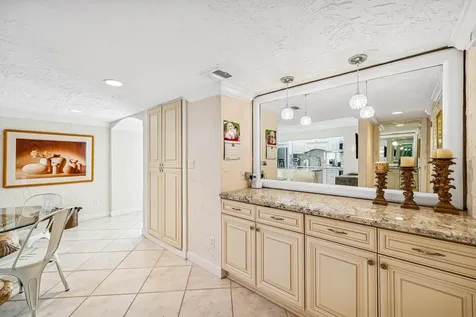 5926 Patio Drive Boca Raton FL 33433
