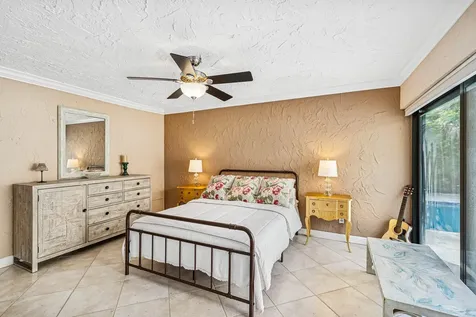 5926 Patio Drive Boca Raton FL 33433