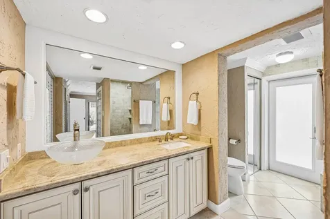 5926 Patio Drive Boca Raton FL 33433