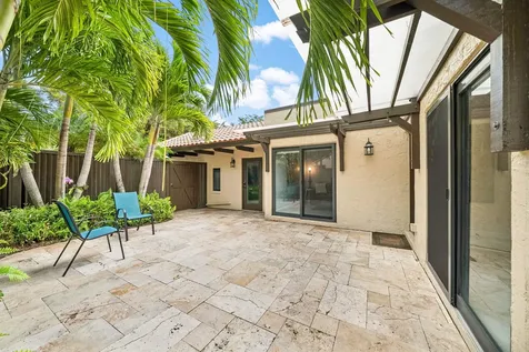 5926 Patio Drive Boca Raton FL 33433