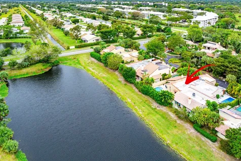 5926 Patio Drive Boca Raton FL 33433