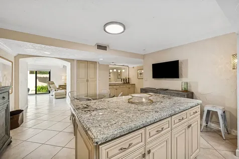 5926 Patio Drive Boca Raton FL 33433