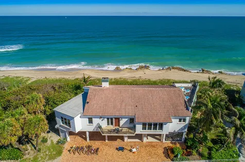 23 NE Macarthur Boulevard Stuart FL 34996