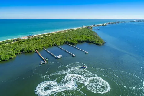 23 NE Macarthur Boulevard Stuart FL 34996