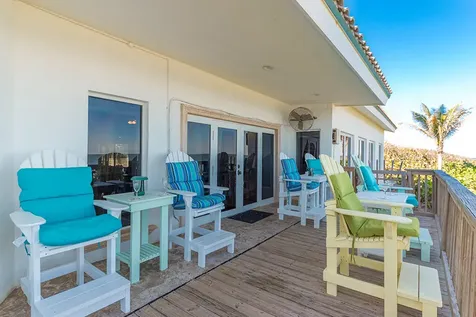 23 NE Macarthur Boulevard Stuart FL 34996