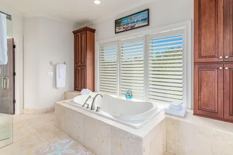 23 NE Macarthur Boulevard Stuart FL 34996