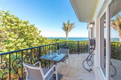 23 NE Macarthur Boulevard Stuart FL 34996