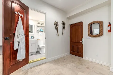 23 NE Macarthur Boulevard Stuart FL 34996