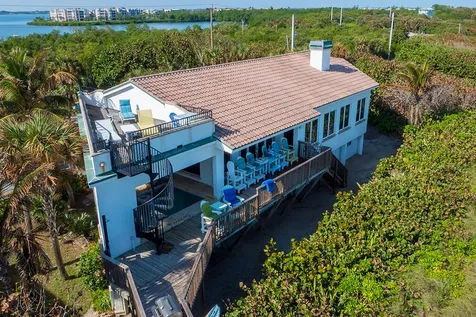 23 NE Macarthur Boulevard Stuart FL 34996