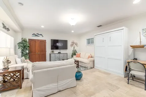 23 NE Macarthur Boulevard Stuart FL 34996