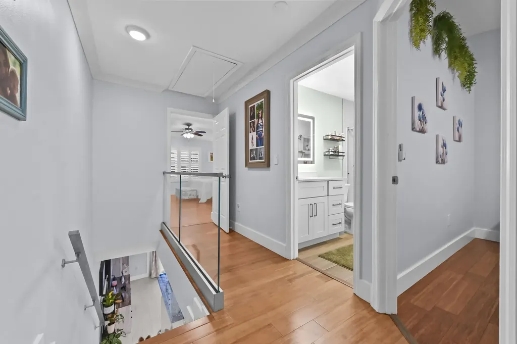 866 E Jeffery Street Boca Raton FL 33487