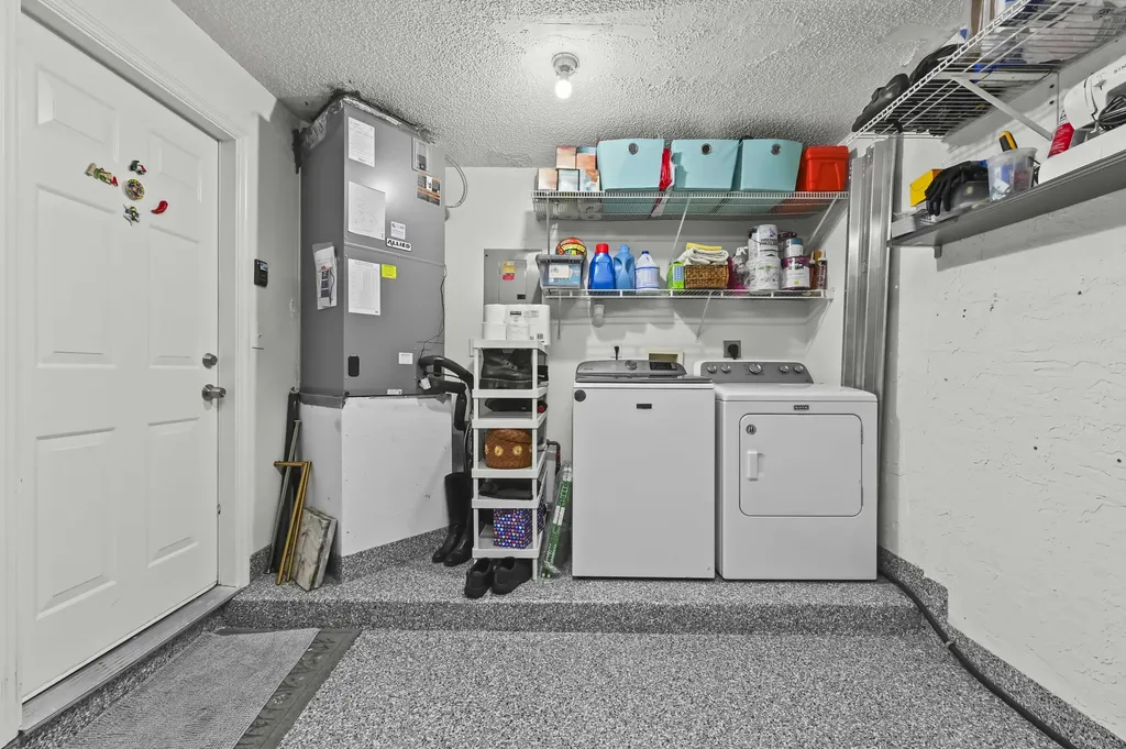 866 E Jeffery Street Boca Raton FL 33487