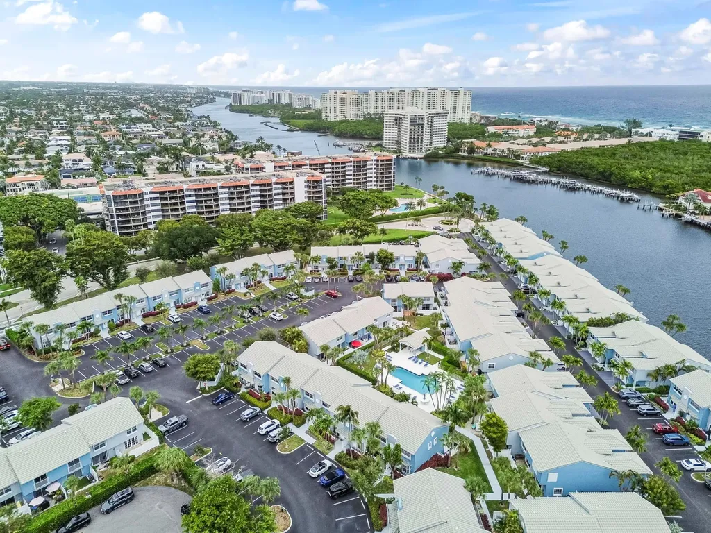 866 E Jeffery Street Boca Raton FL 33487