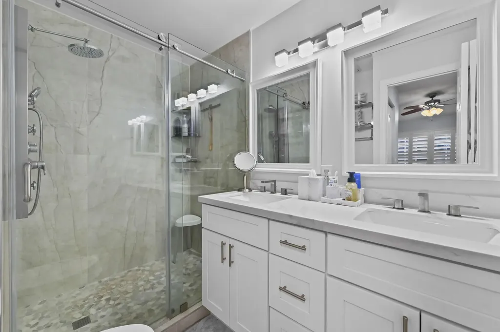 866 E Jeffery Street Boca Raton FL 33487