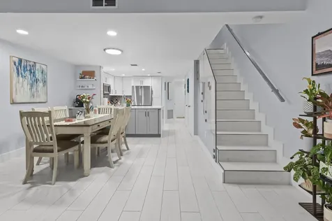 866 E Jeffery Street Boca Raton FL 33487
