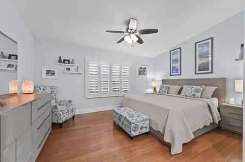 866 E Jeffery Street Boca Raton FL 33487