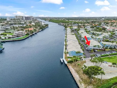 866 E Jeffery Street Boca Raton FL 33487