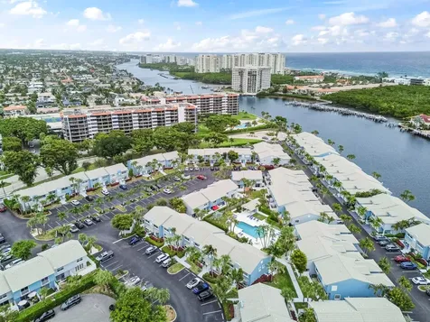 866 E Jeffery Street Boca Raton FL 33487