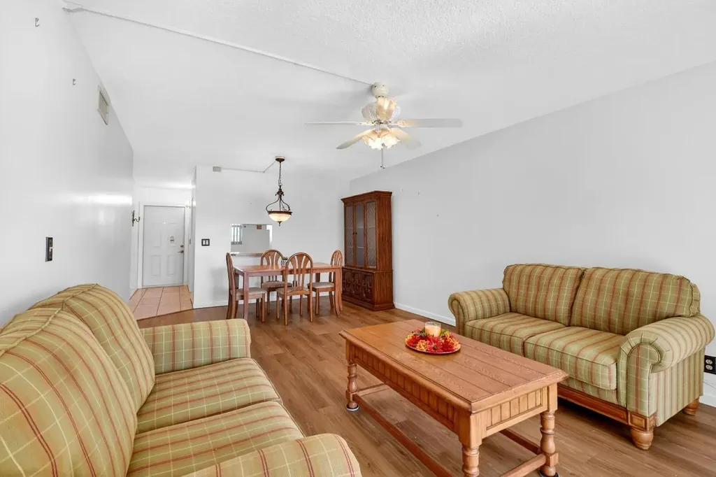 230 NE 26th Avenue Boynton Beach FL 33435