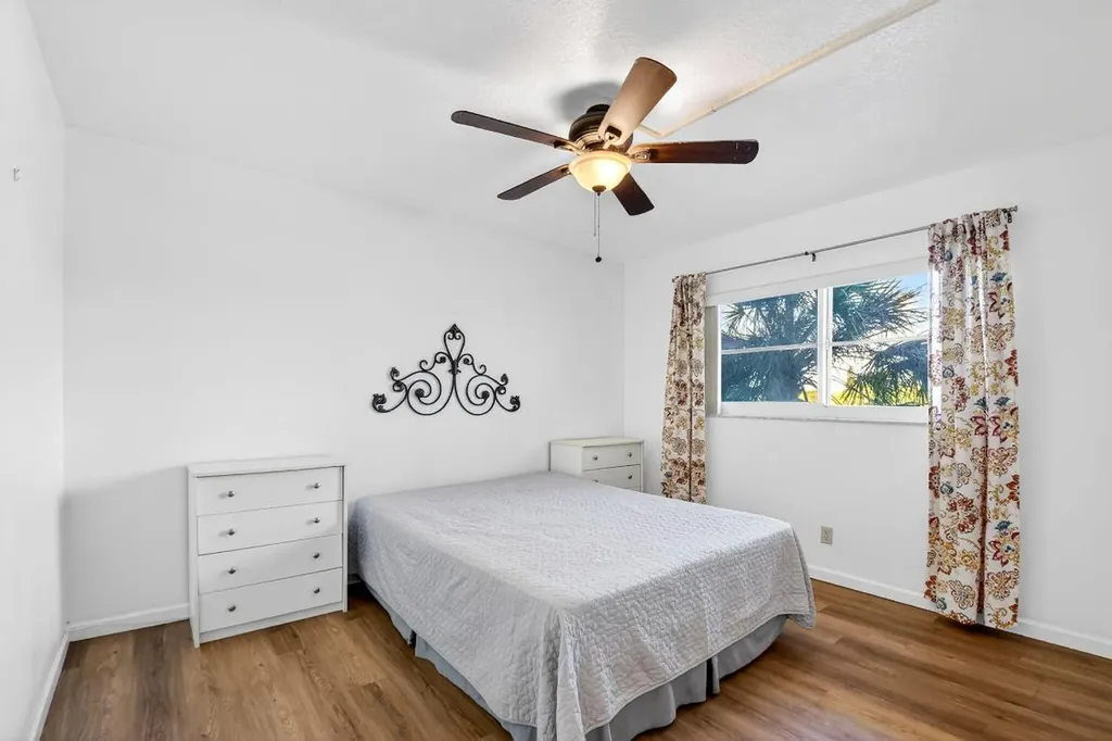 230 NE 26th Avenue Boynton Beach FL 33435