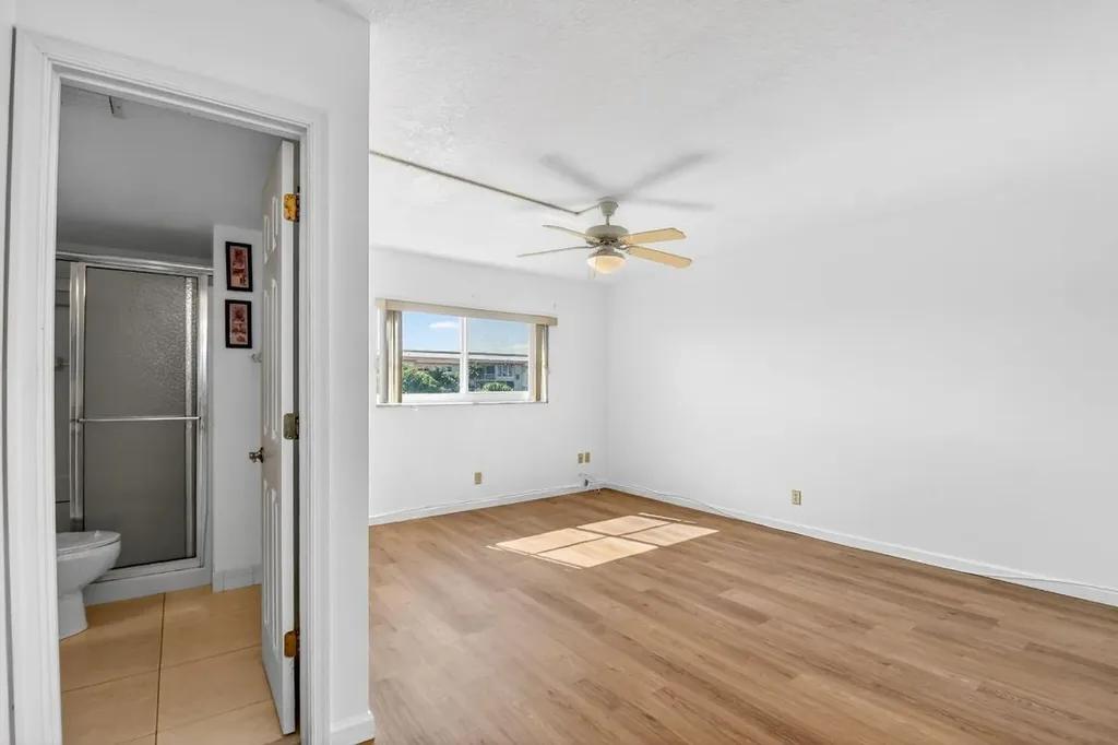230 NE 26th Avenue Boynton Beach FL 33435