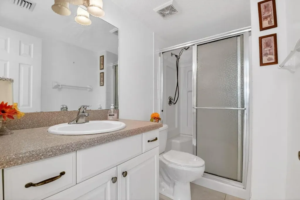 230 NE 26th Avenue Boynton Beach FL 33435