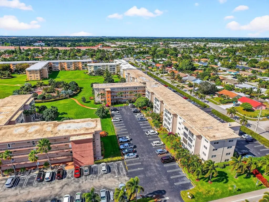 230 NE 26th Avenue Boynton Beach FL 33435