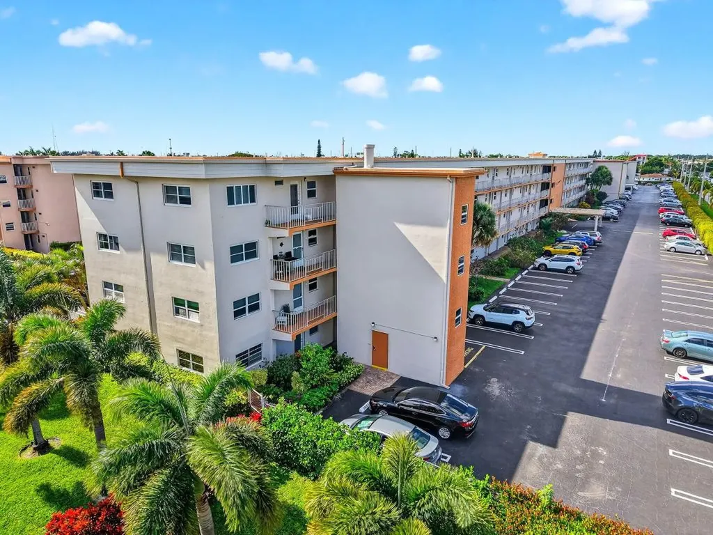 230 NE 26th Avenue Boynton Beach FL 33435