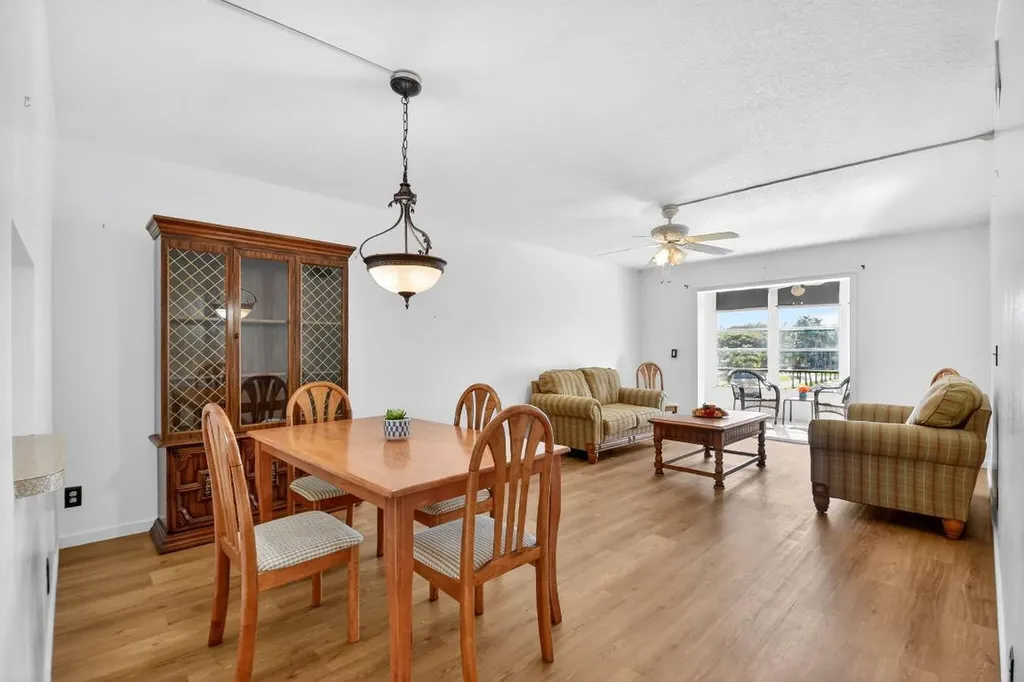 230 NE 26th Avenue Boynton Beach FL 33435