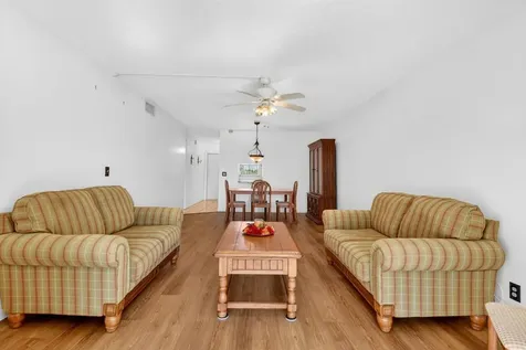 230 NE 26th Avenue Boynton Beach FL 33435