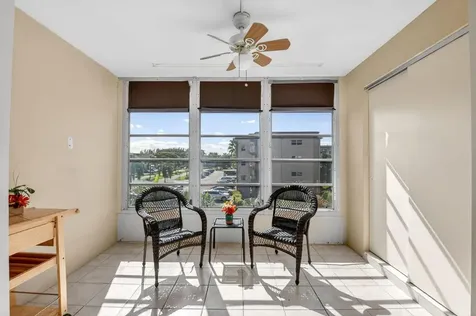 230 NE 26th Avenue Boynton Beach FL 33435