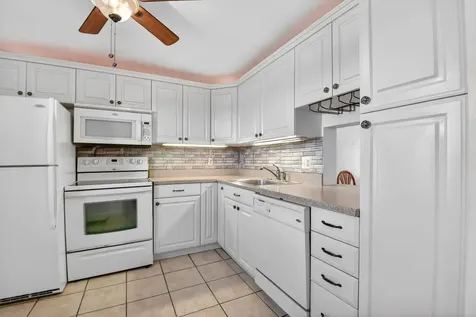 230 NE 26th Avenue Boynton Beach FL 33435