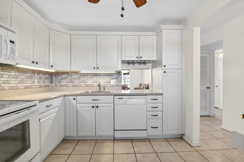 230 NE 26th Avenue Boynton Beach FL 33435