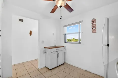 230 NE 26th Avenue Boynton Beach FL 33435