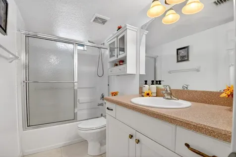 230 NE 26th Avenue Boynton Beach FL 33435