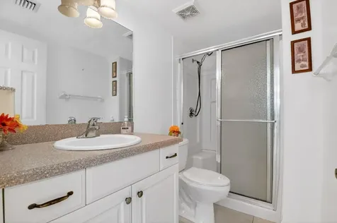 230 NE 26th Avenue Boynton Beach FL 33435