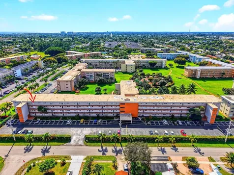 230 NE 26th Avenue Boynton Beach FL 33435