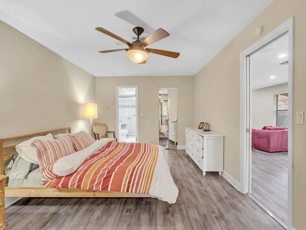 1731 Palmland Drive Boynton Beach FL 33436