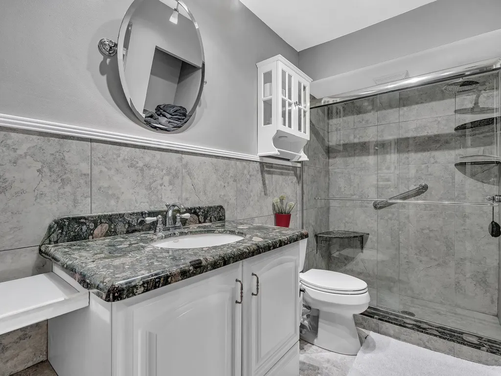 1731 Palmland Drive Boynton Beach FL 33436